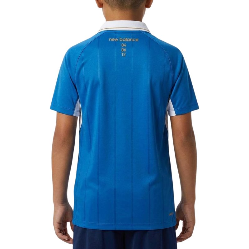 camisa-grêmio-26-27-new-balance-comemorativa-infantil-azul