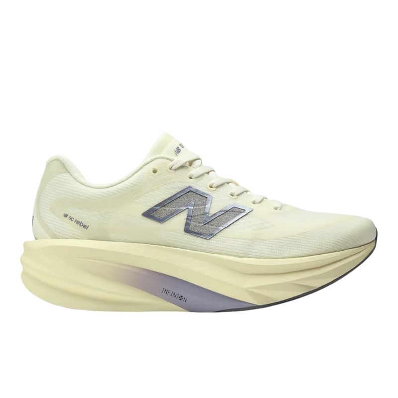 tênis-new-balance-infinion-supercomp-rebel-feminino-verde