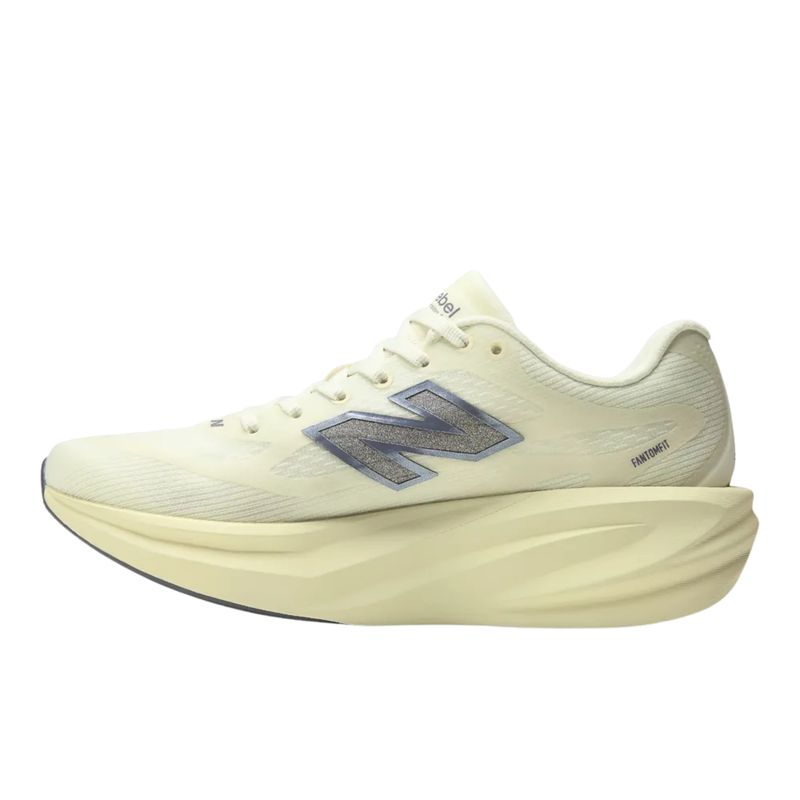 tênis-new-balance-infinion-supercomp-rebel-feminino-verde