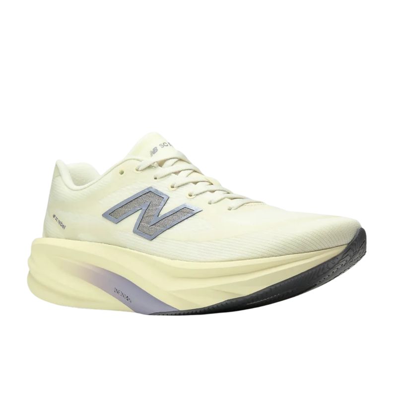 tênis-new-balance-infinion-supercomp-rebel-feminino-verde