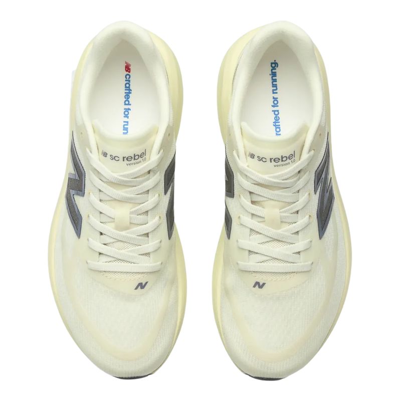 tênis-new-balance-infinion-supercomp-rebel-feminino-verde