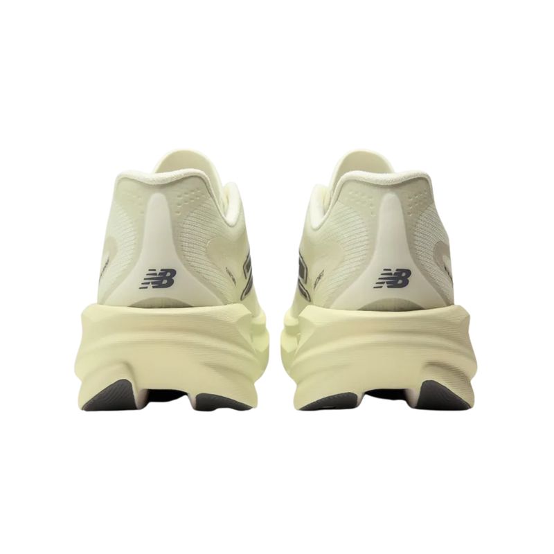 tênis-new-balance-infinion-supercomp-rebel-feminino-verde