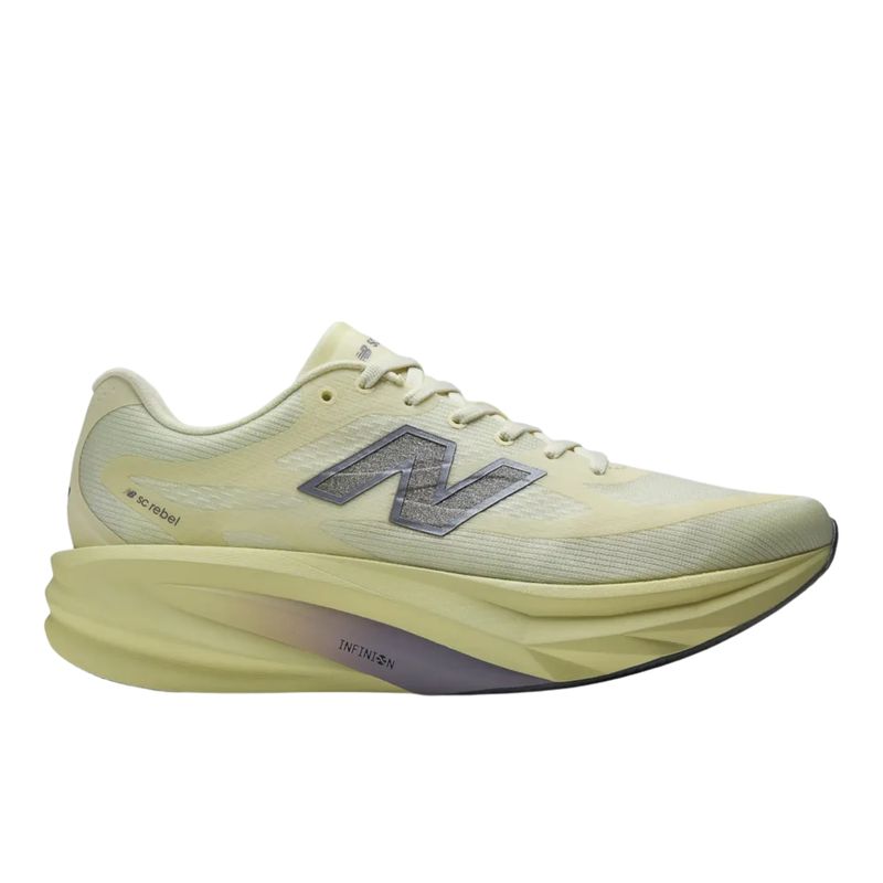 tênis-new-balance-infinion-supercomp-rebel-masculino-verde