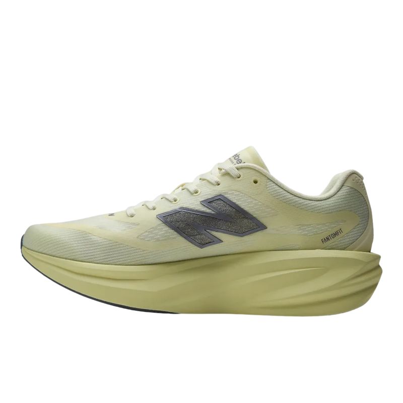 tênis-new-balance-infinion-supercomp-rebel-masculino-verde