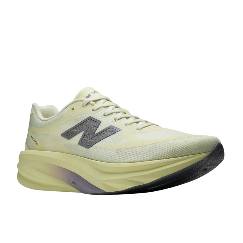 tênis-new-balance-infinion-supercomp-rebel-masculino-verde