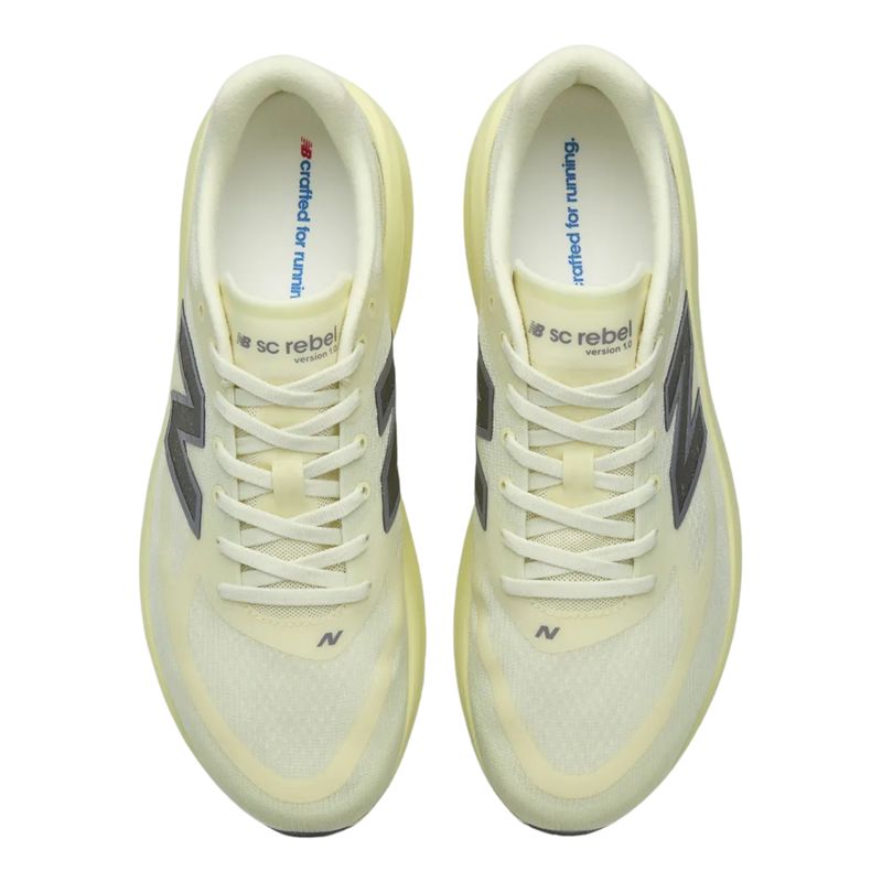 tênis-new-balance-infinion-supercomp-rebel-masculino-verde
