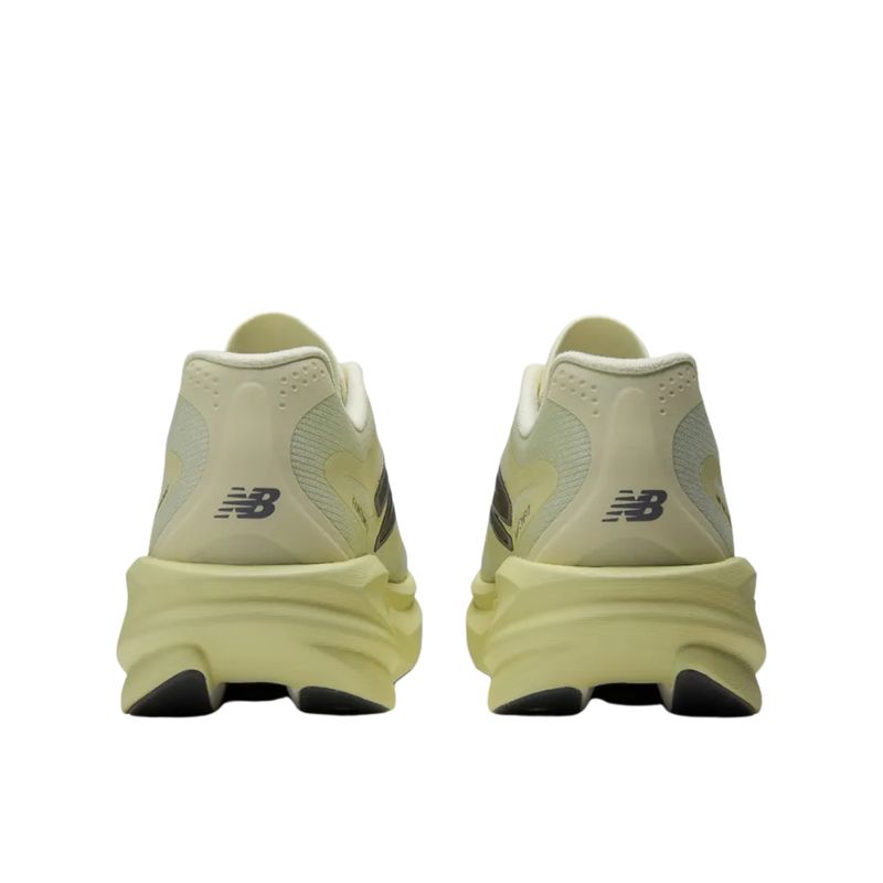 tênis-new-balance-infinion-supercomp-rebel-masculino-verde