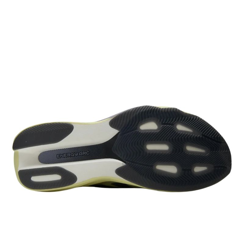 tênis-new-balance-infinion-supercomp-rebel-masculino-verde