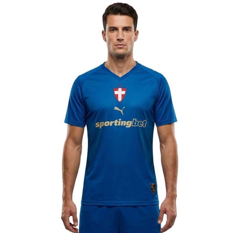 camisa-palmeiras-iii-26/27-puma-torcedor-masculina-azul