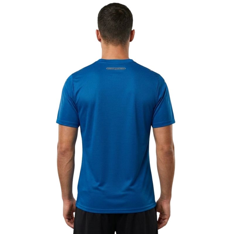 camisa-palmeiras-iii-26/27-puma-torcedor-masculina-azul