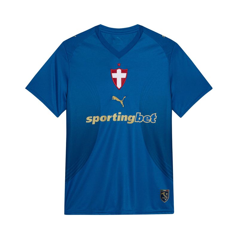 camisa-palmeiras-iii-26/27-puma-torcedor-masculina-azul