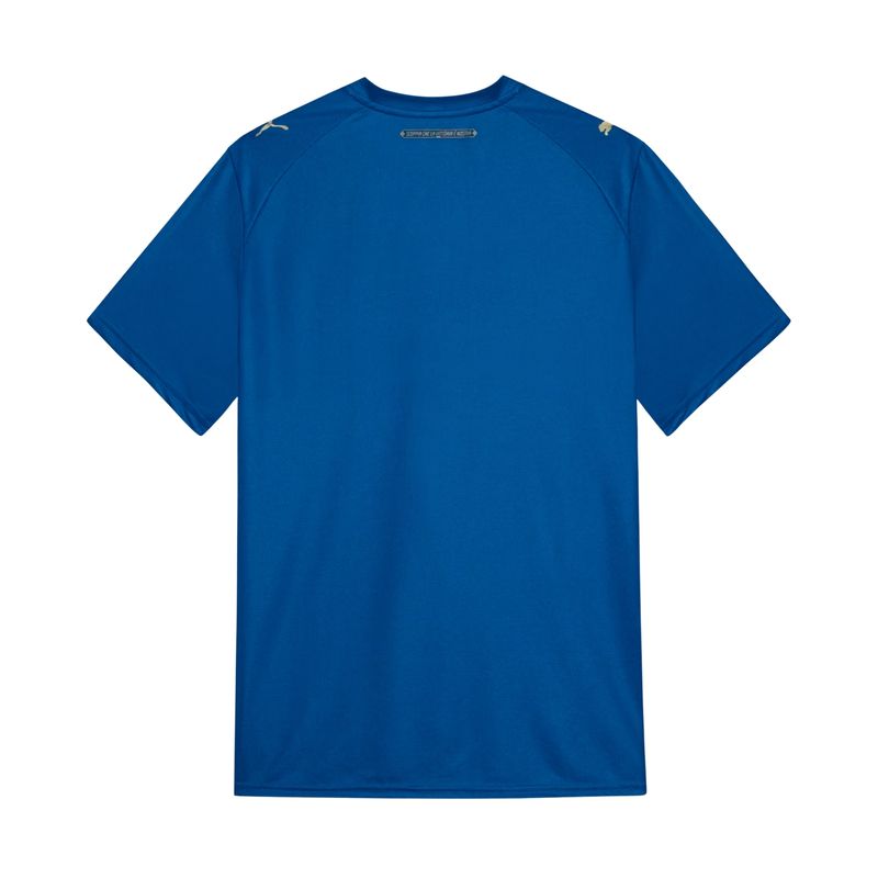 camisa-palmeiras-iii-26/27-puma-torcedor-masculina-azul