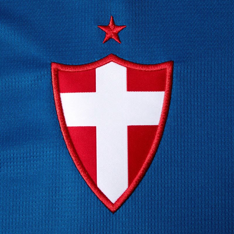camisa-palmeiras-iii-26/27-puma-torcedor-masculina-azul