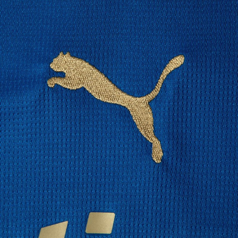 camisa-palmeiras-iii-26/27-puma-torcedor-masculina-azul