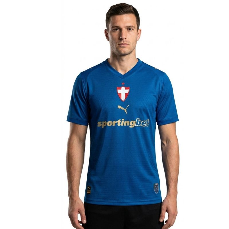 camisa-palmeiras-iii-26/27-puma-jogador-masculina-azul