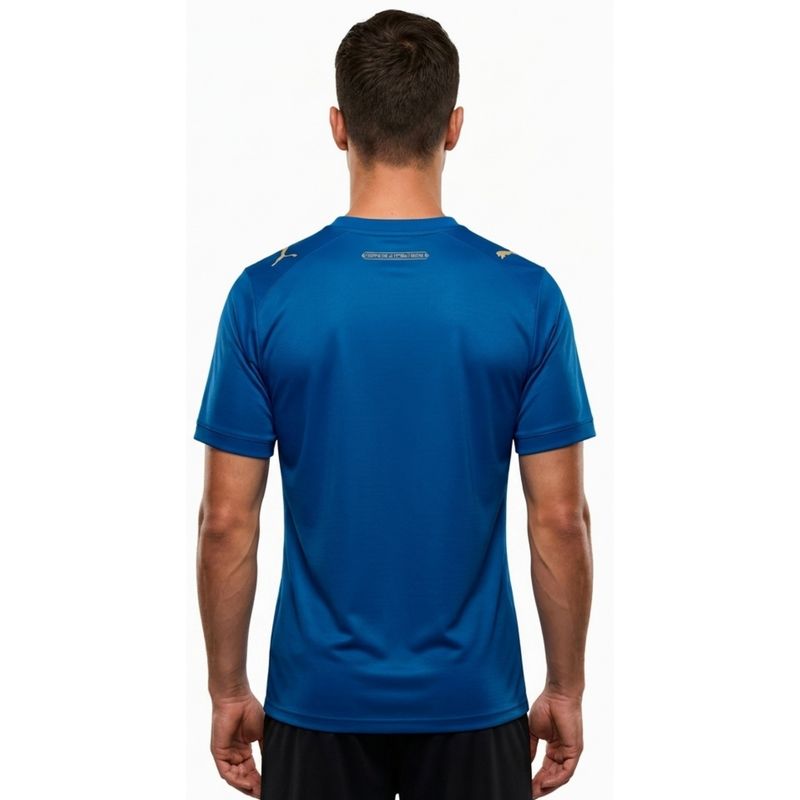 camisa-palmeiras-iii-26/27-puma-jogador-masculina-azul