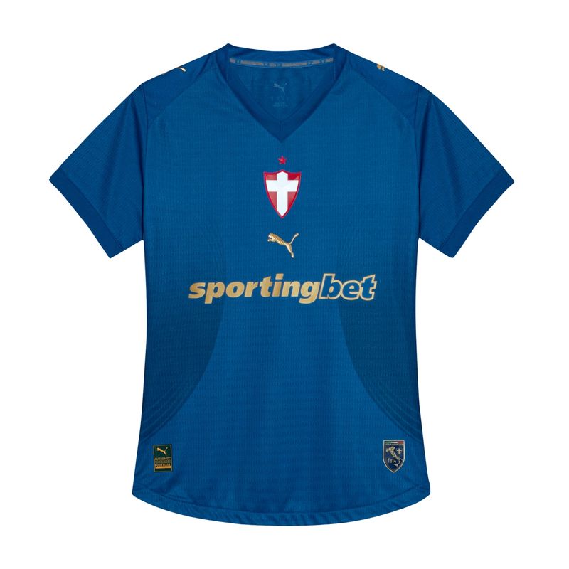 camisa-palmeiras-iii-26/27-puma-jogador-masculina-azul