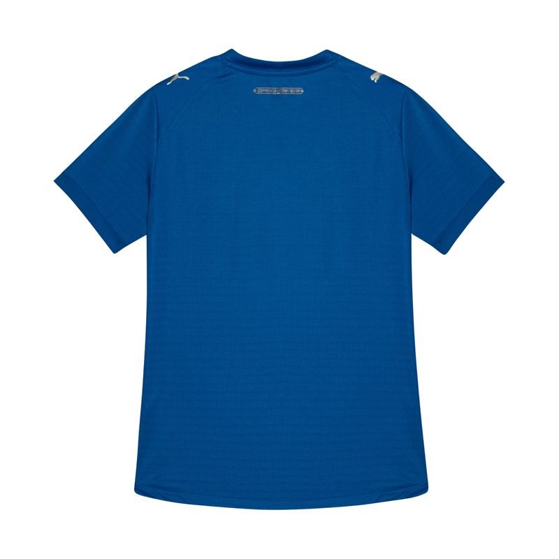 camisa-palmeiras-iii-26/27-puma-jogador-masculina-azul