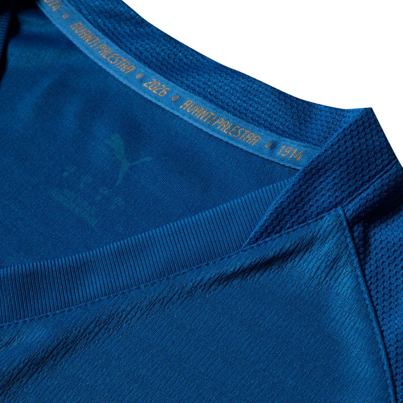 camisa-palmeiras-iii-26/27-puma-jogador-masculina-azul