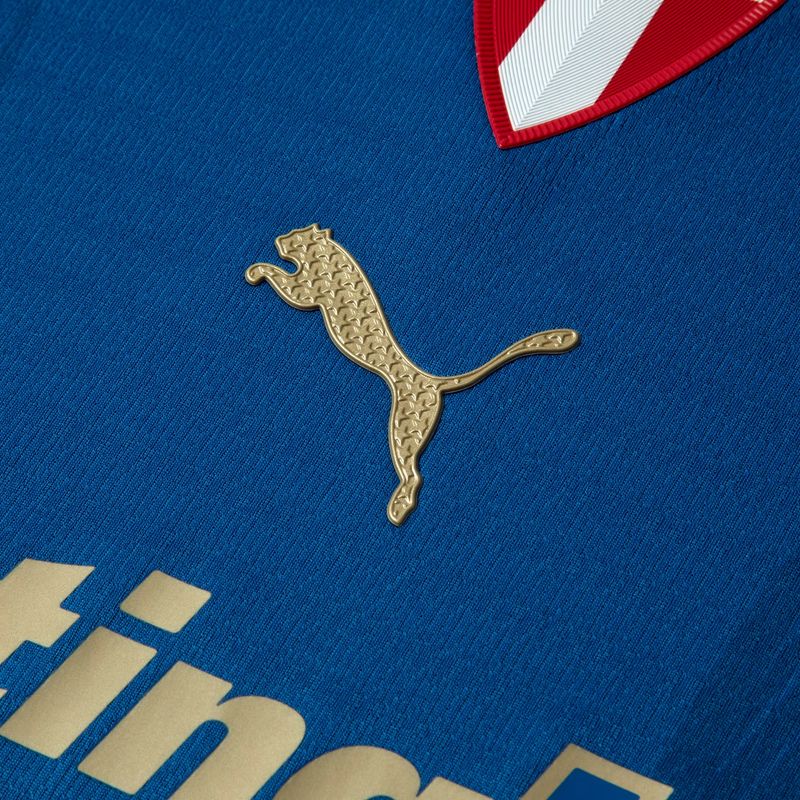camisa-palmeiras-iii-26/27-puma-jogador-masculina-azul