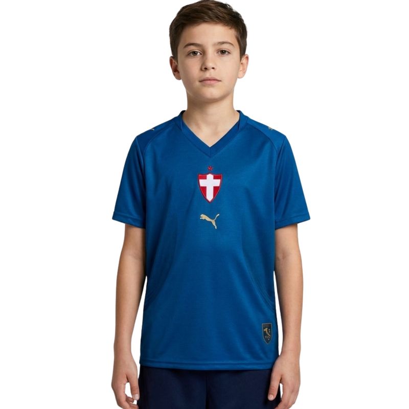 camisa-palmeiras-iii-26/27-puma-torcedor-infantil-azul