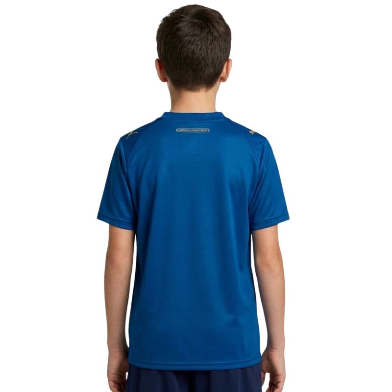 camisa-palmeiras-iii-26/27-puma-torcedor-infantil-azul