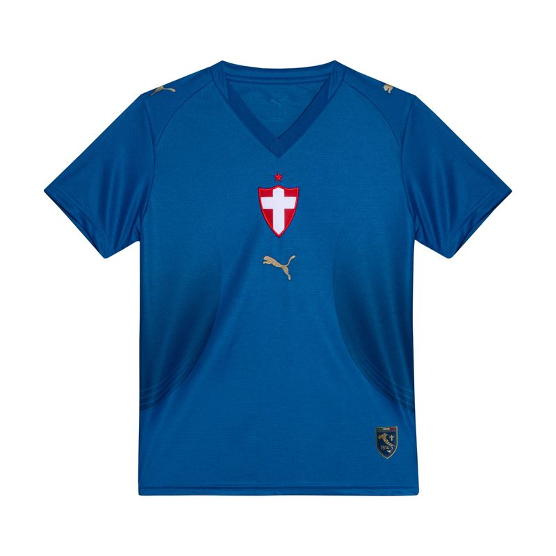 camisa-palmeiras-iii-26/27-puma-torcedor-infantil-azul