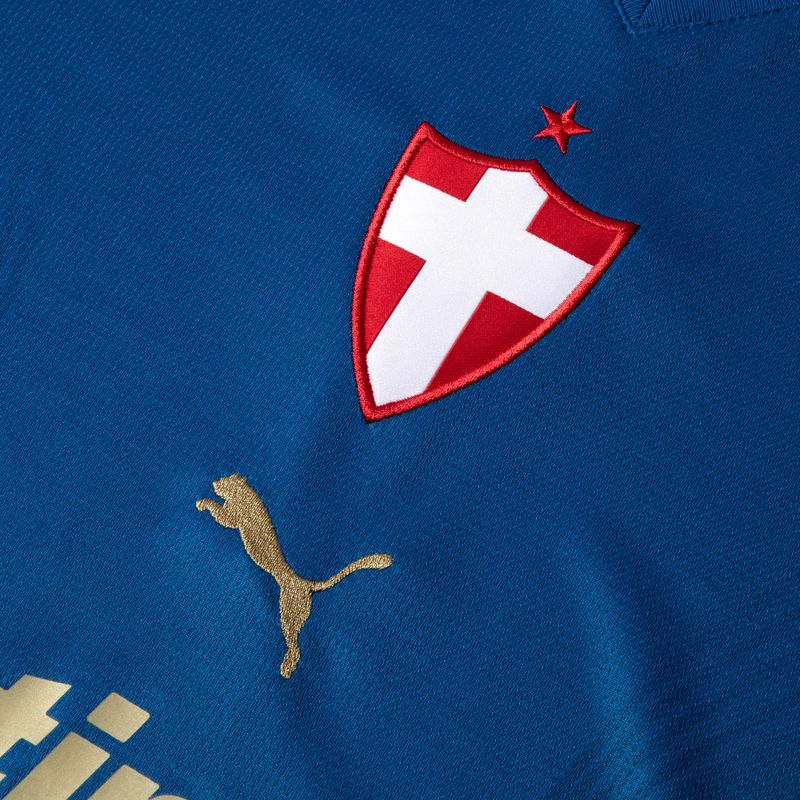 camisa-palmeiras-iii-26/27-puma-torcedor-infantil-azul