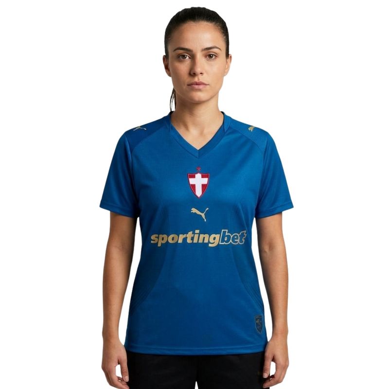 camisa-palmeiras-iii-26/27-puma-torcedora-feminina-azul