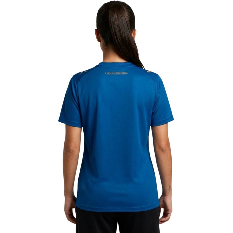 camisa-palmeiras-iii-26/27-puma-torcedora-feminina-azul