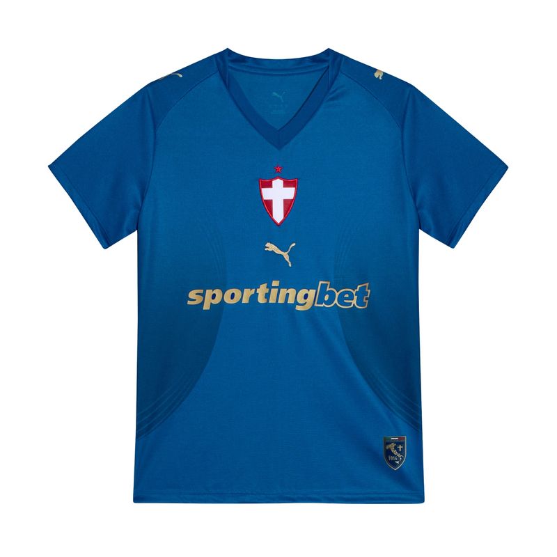 camisa-palmeiras-iii-26/27-puma-torcedora-feminina-azul