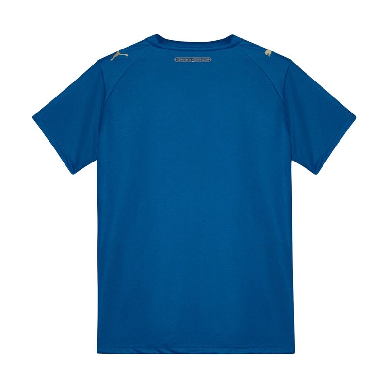 camisa-palmeiras-iii-26/27-puma-torcedora-feminina-azul