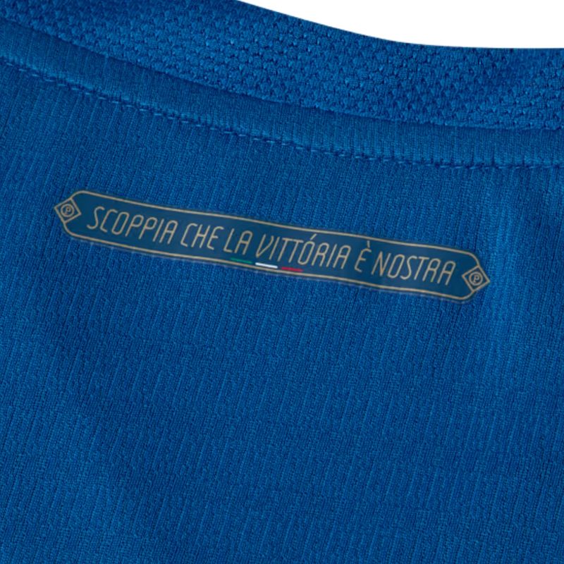 camisa-palmeiras-iii-26/27-puma-torcedora-feminina-azul