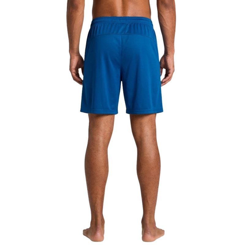 calcao-palmeiras-iii-26/27-puma-torcedor-masculino-azul