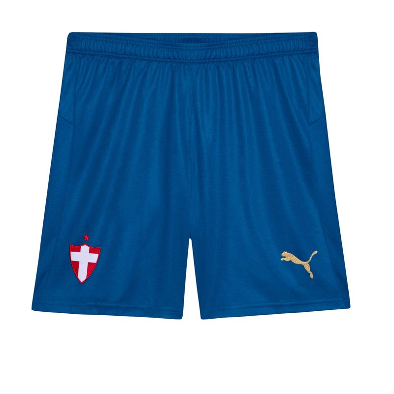 calcao-palmeiras-iii-26/27-puma-torcedor-masculino-azul