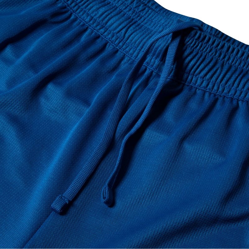 calcao-palmeiras-iii-26/27-puma-torcedor-masculino-azul