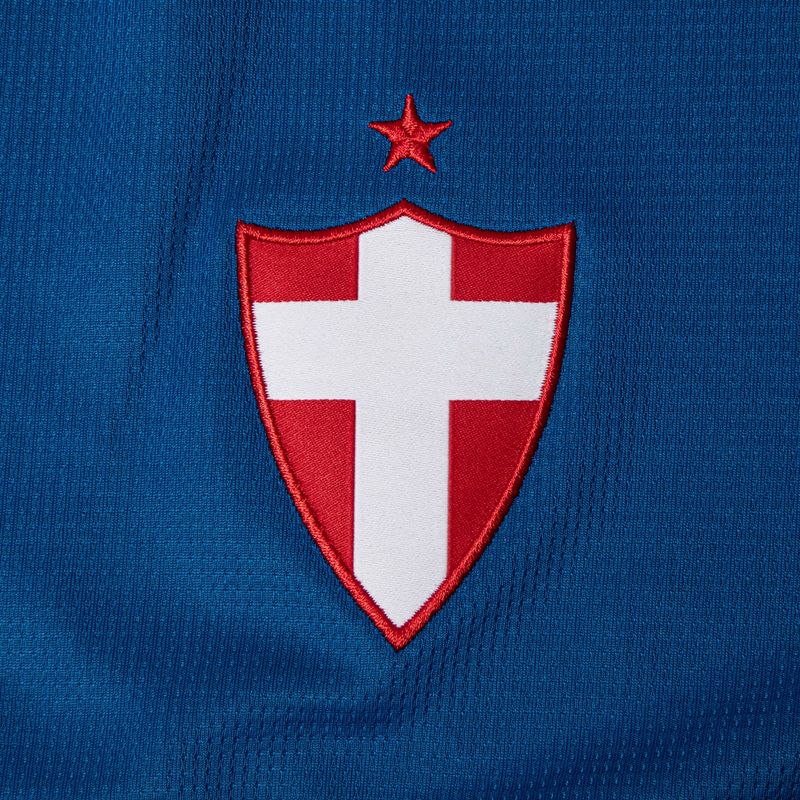 calcao-palmeiras-iii-26/27-puma-torcedor-masculino-azul