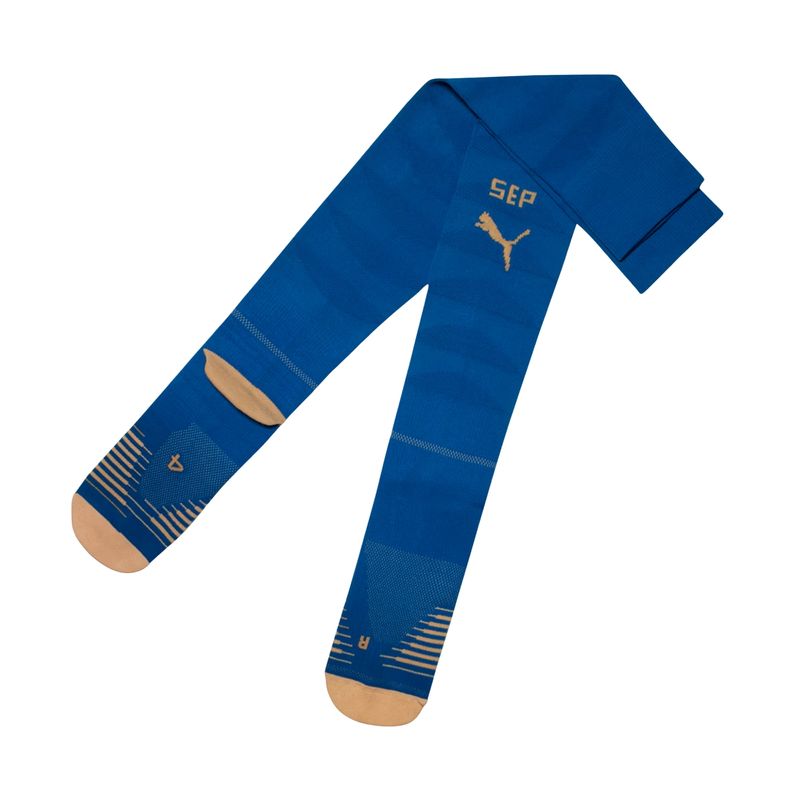 meiao-palmeiras-iii-26/27-puma-infantil-azul