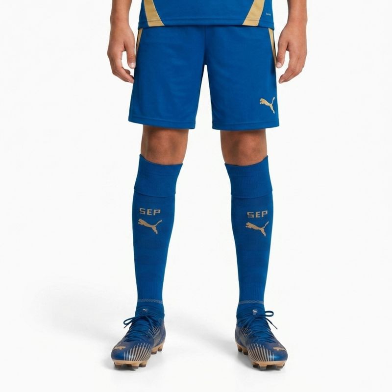 meiao-palmeiras-iii-26/27-puma-infantil-azul