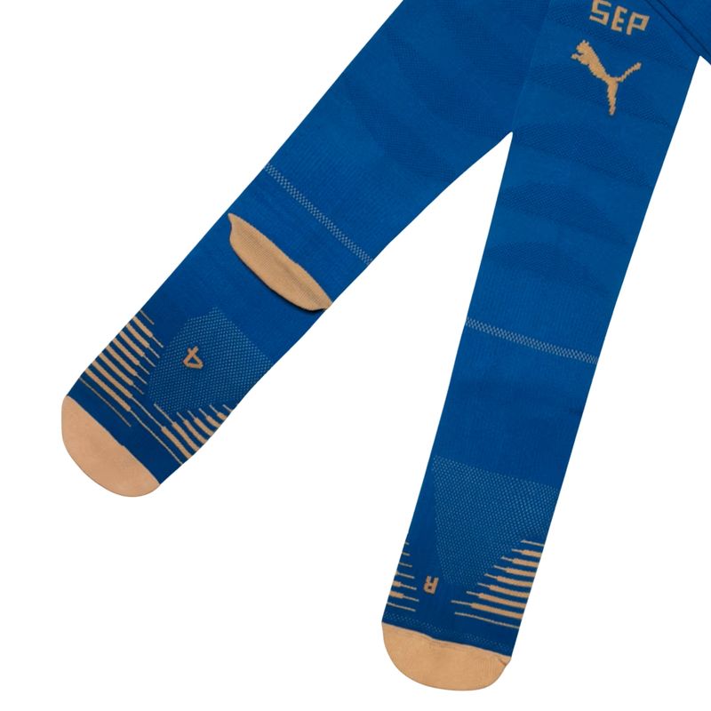 meiao-palmeiras-iii-26/27-puma-infantil-azul