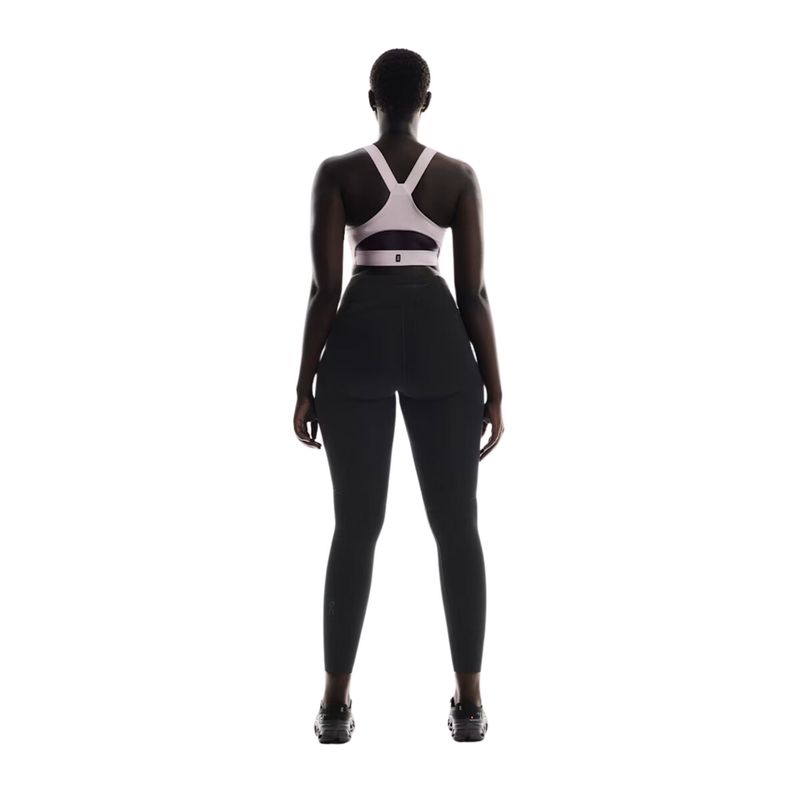 calça-legging-on-running-performance-tights-feminina-preta
