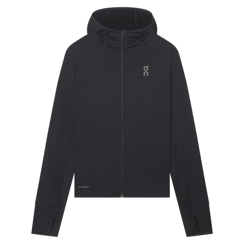 jaqueta-on-climate-zip-hoodie-ii-masculina-preta