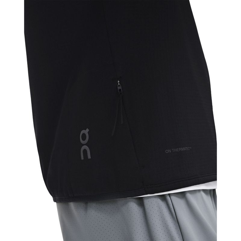 jaqueta-on-climate-zip-hoodie-ii-masculina-preta