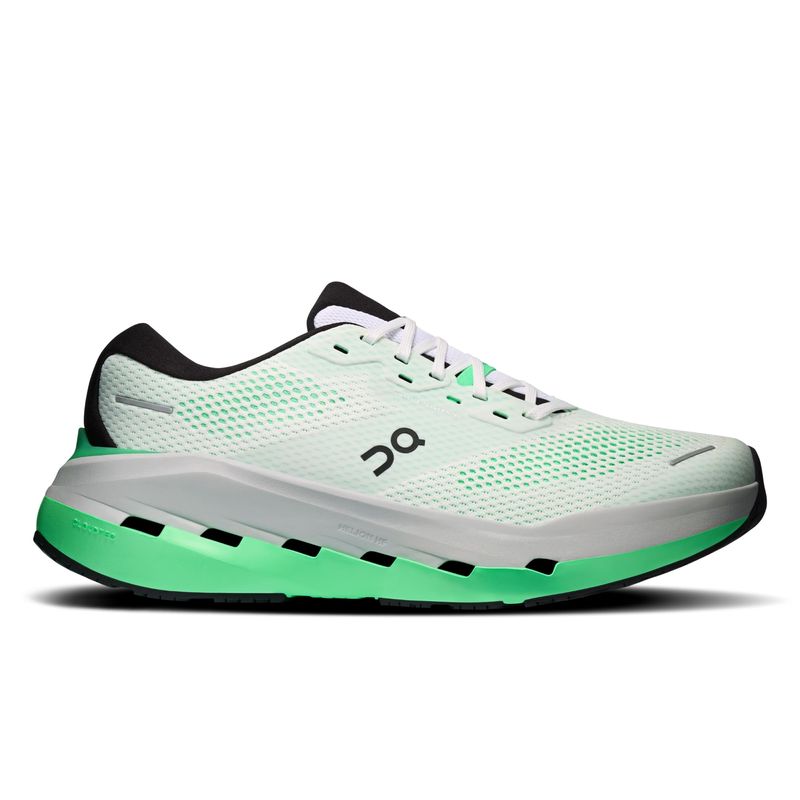 tenis-on-cloudrunner-3-max-masculino-branco-verde