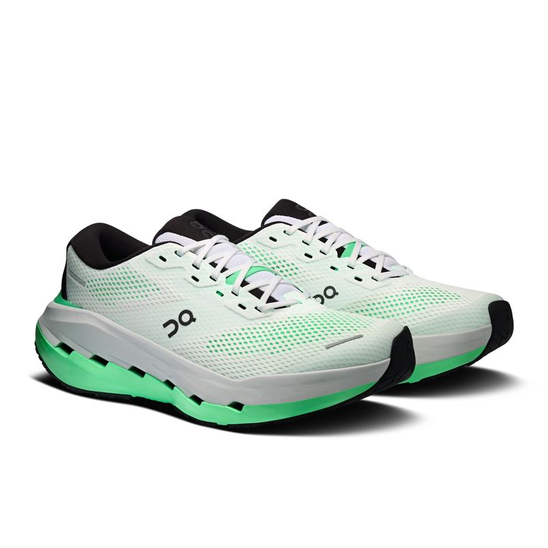 tenis-on-cloudrunner-3-max-masculino-branco-verde