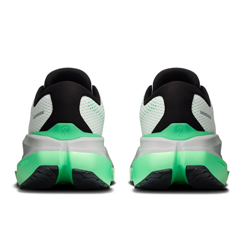 tenis-on-cloudrunner-3-max-masculino-branco-verde