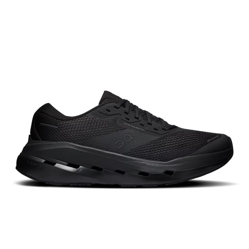tenis-on-cloudrunner-3-max-masculino-preto
