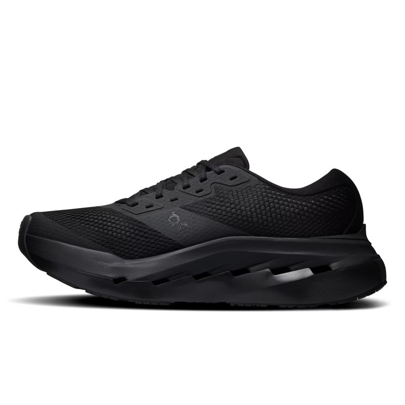 tenis-on-cloudrunner-3-max-masculino-preto