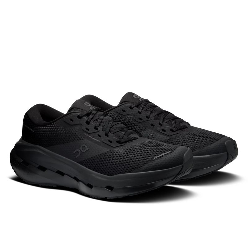 tenis-on-cloudrunner-3-max-masculino-preto