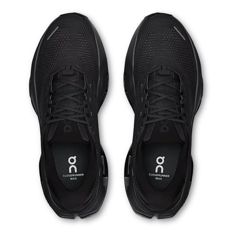 tenis-on-cloudrunner-3-max-masculino-preto